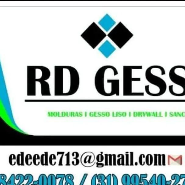 Geseiro ótimo peço 