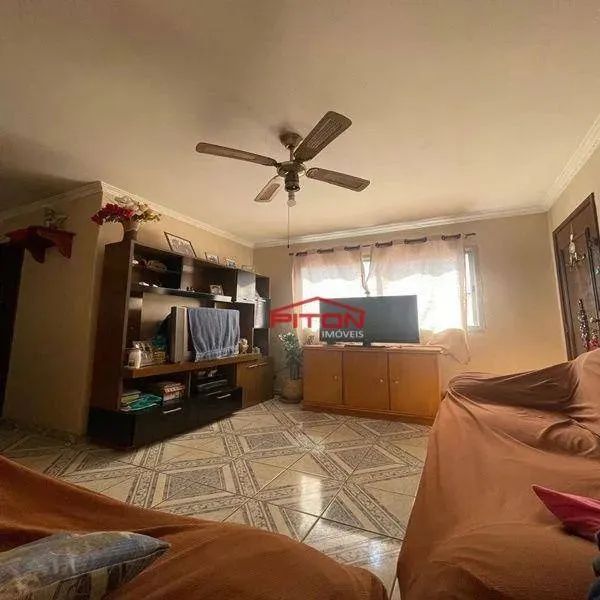 Apartamento - Penha - São Paulo/SP - Foto 4