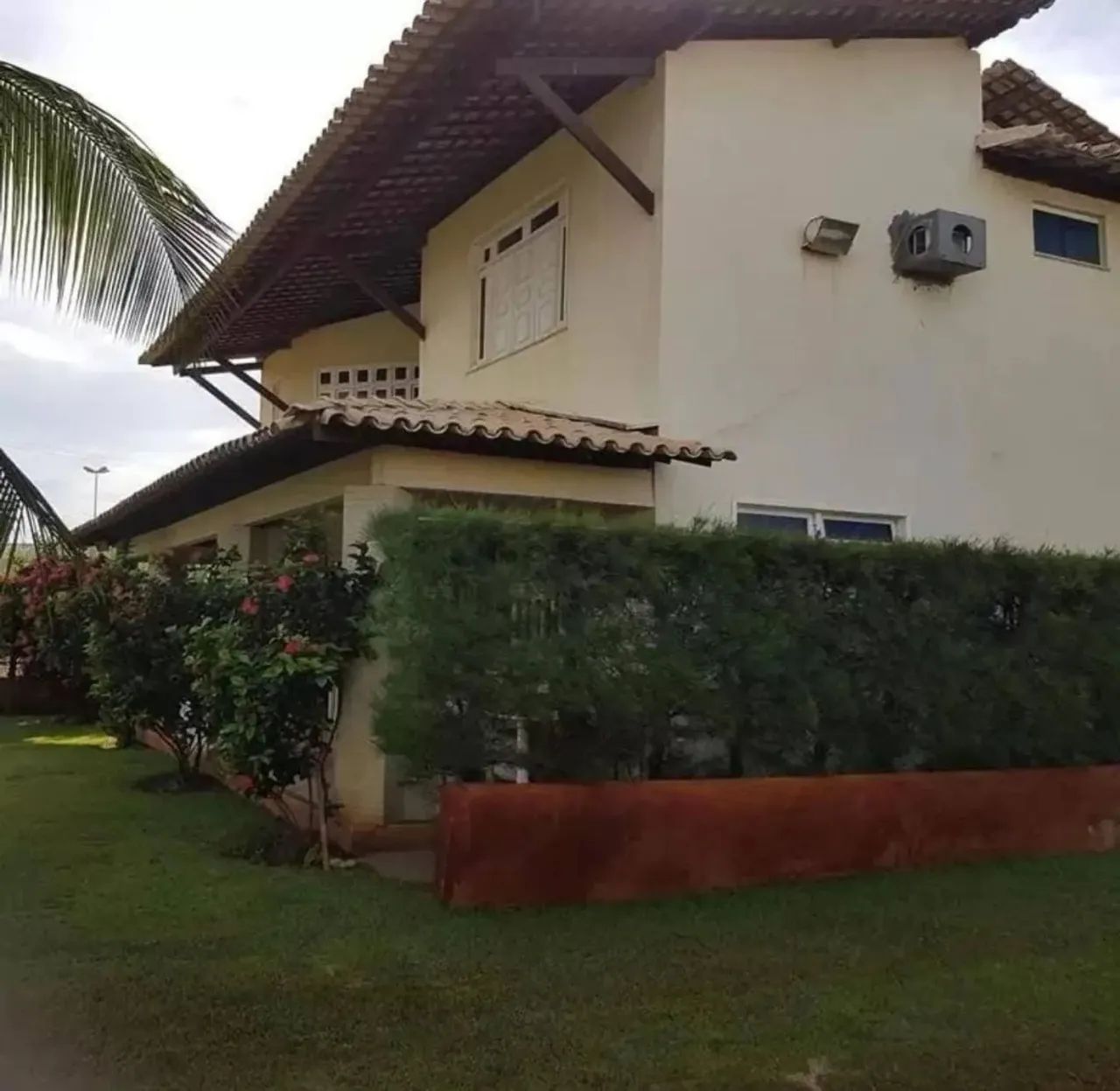 Excelente Oportunidade Aluguel Casa Mobiliada No Condomínio Praias do Sul I - Mosqueiro - Foto 2