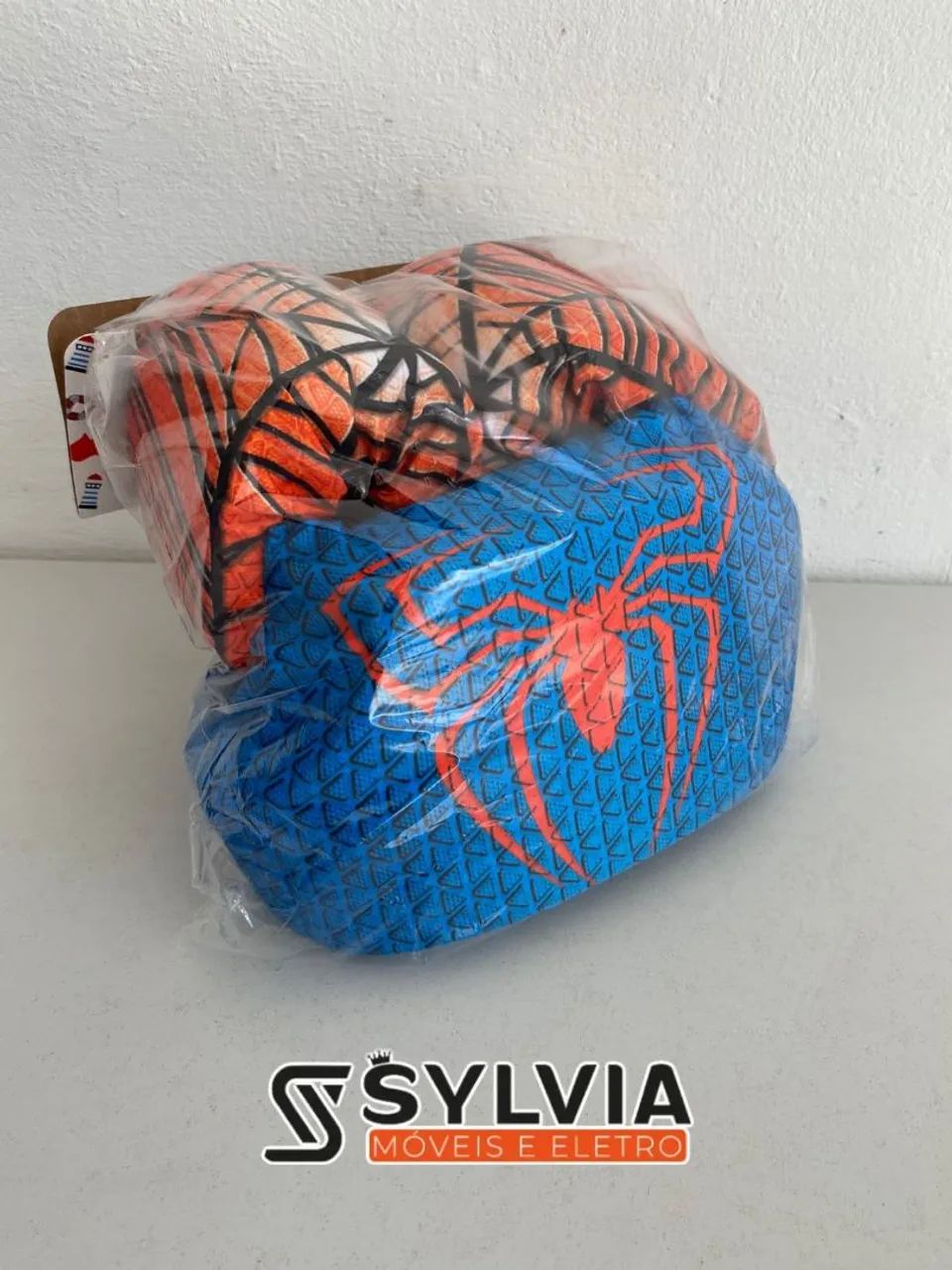 Boia/colete infantil  - Foto 6