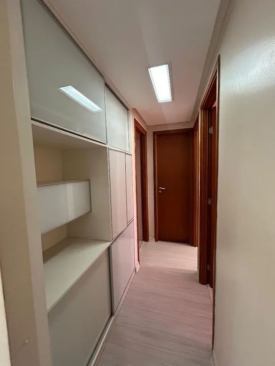 Vendo Apartamento - Foto 2