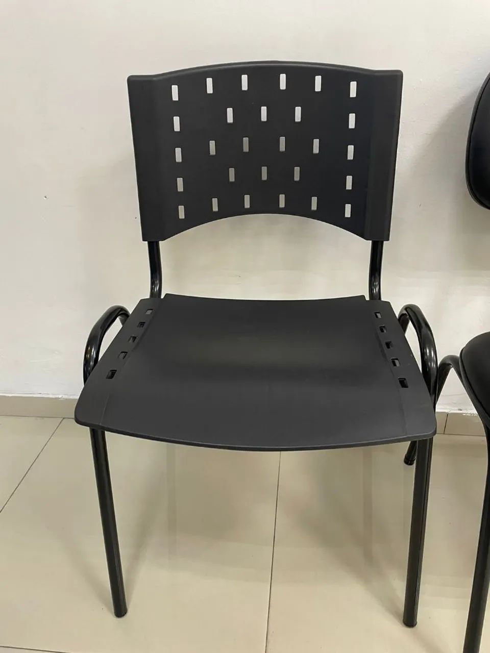 Cadeira Escritório  - Foto 5