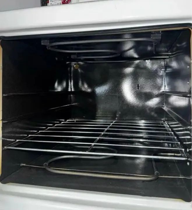 Forno Elétrico Layr Fast 1.75 Exclusive - Foto 4