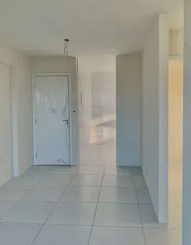 EDF. MOISÉS RODRIGUES | (EL) | EXCELENTE OPORTUNIDADE 2 QUARTOS NA IPUTINGA | 56m² | LAZER