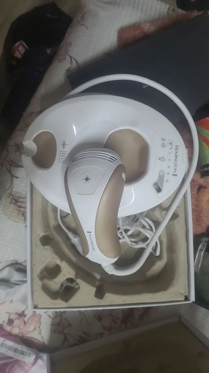 Depilado laser - Foto 2