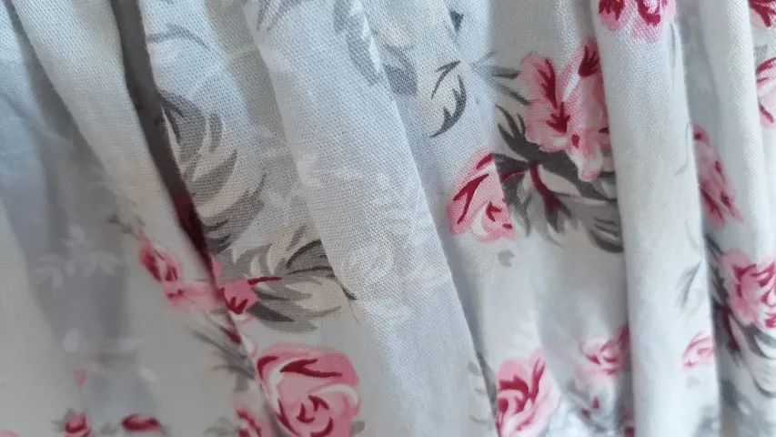 Vestido para Festa/ luxo - Foto 3