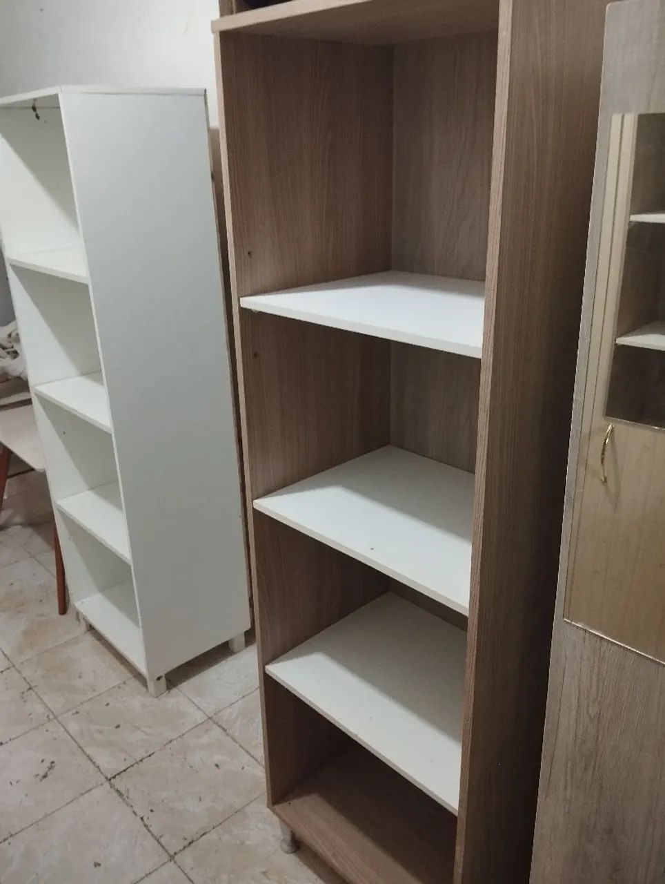 Multiuso OPORTUNIDADE  - Foto 4