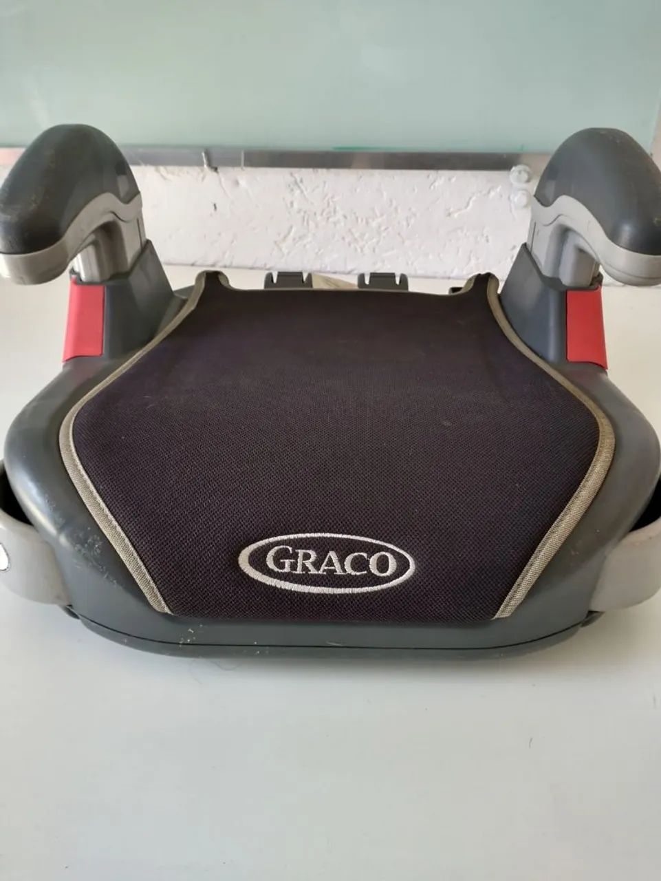 Cadeira Infantil Graco64840770119170120