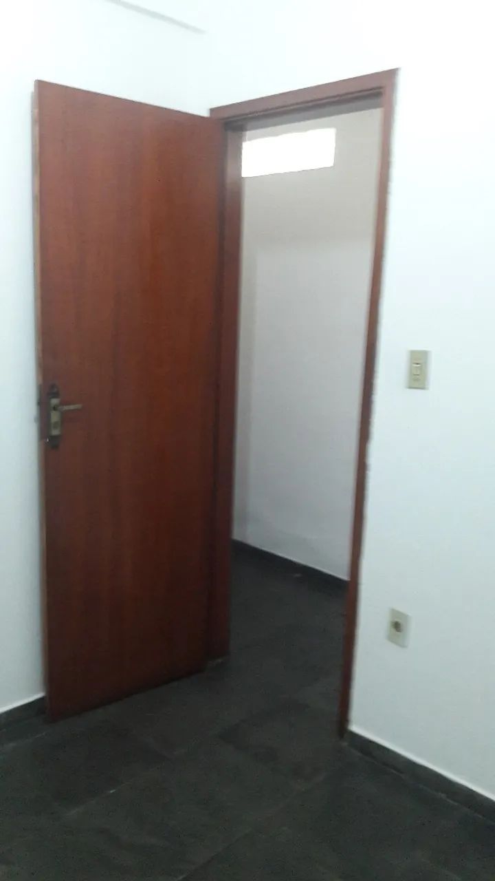 CASA no Centro - com 3 quartos  - Foto 5