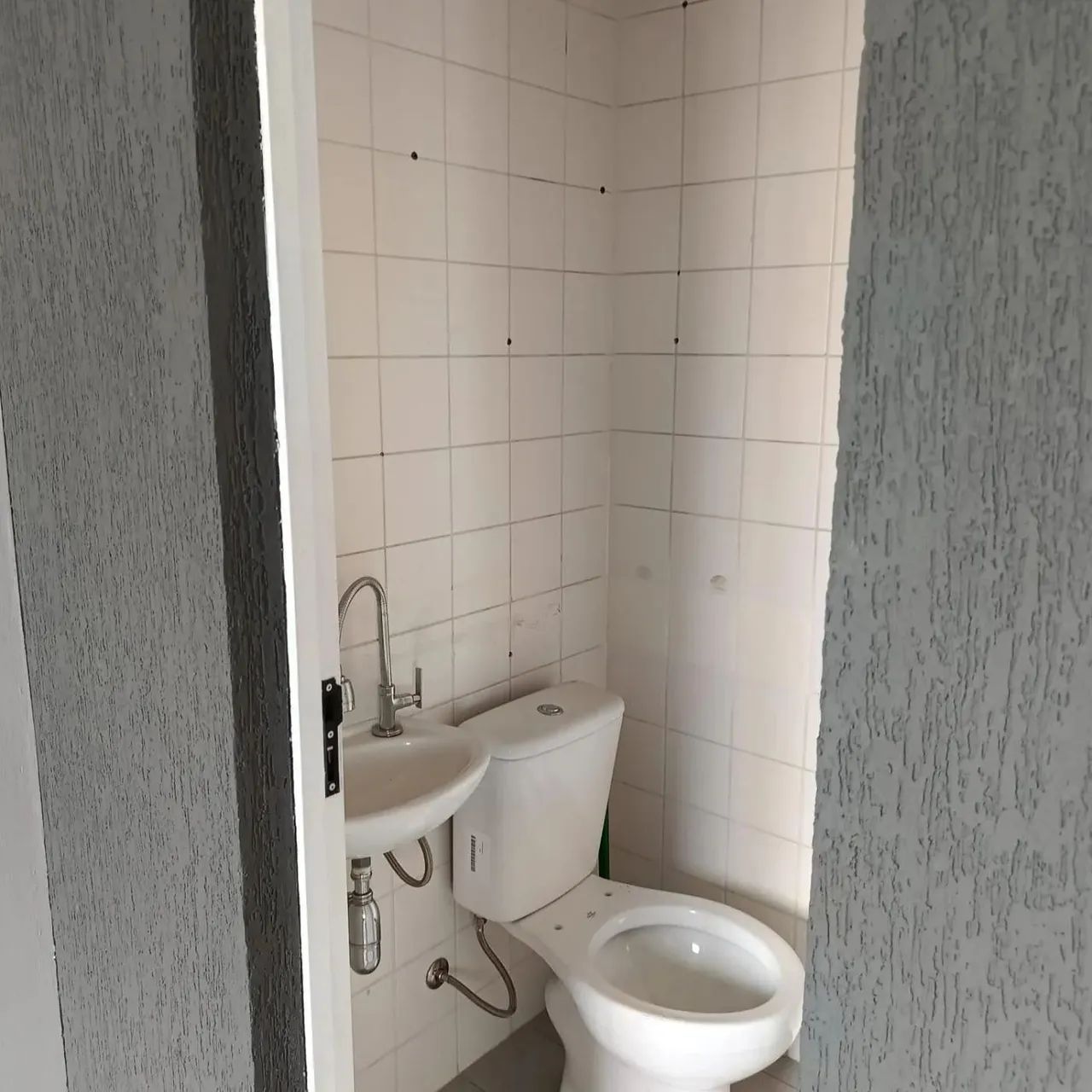 Sala Comercial para Venda em São Paulo, Parque Mandaqui, 2 banheiros, 1 vaga - Foto 4