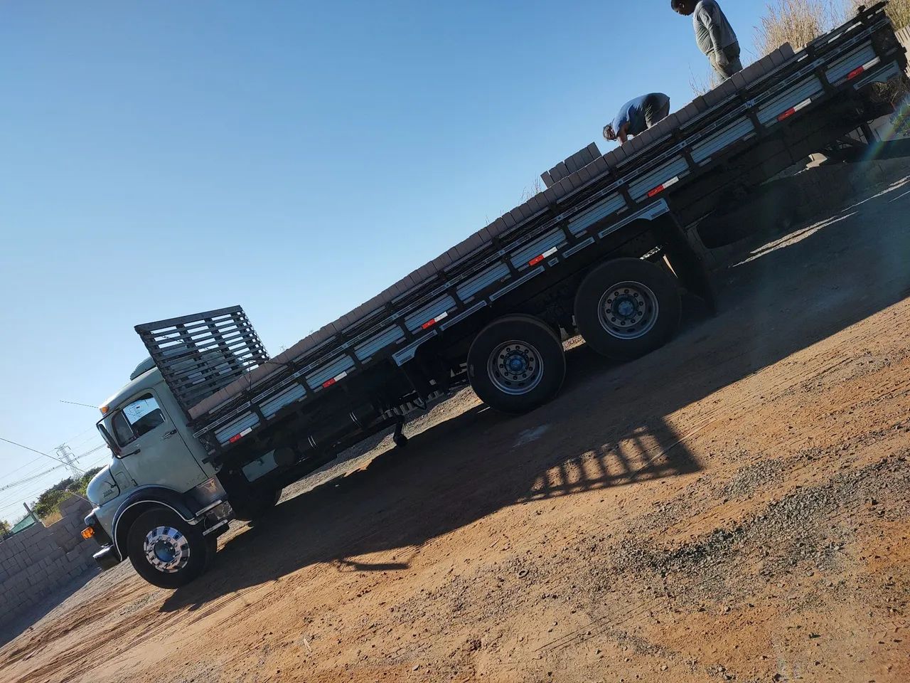 Frete em Uberlândia e região  - Foto 4