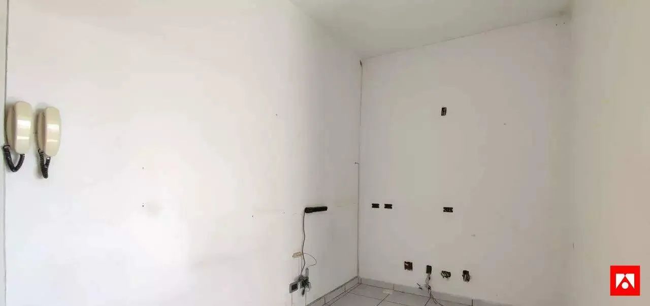 Sala Comercial à venda no Condomínio Edifício Rio Branco em Americana com 44 m² - Foto 5