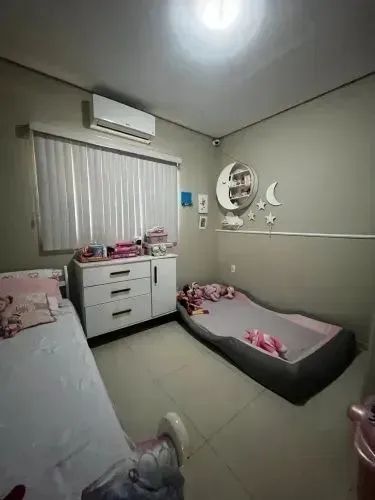 VENDO CASA NO PLANALTO / NV 02 - Foto 5