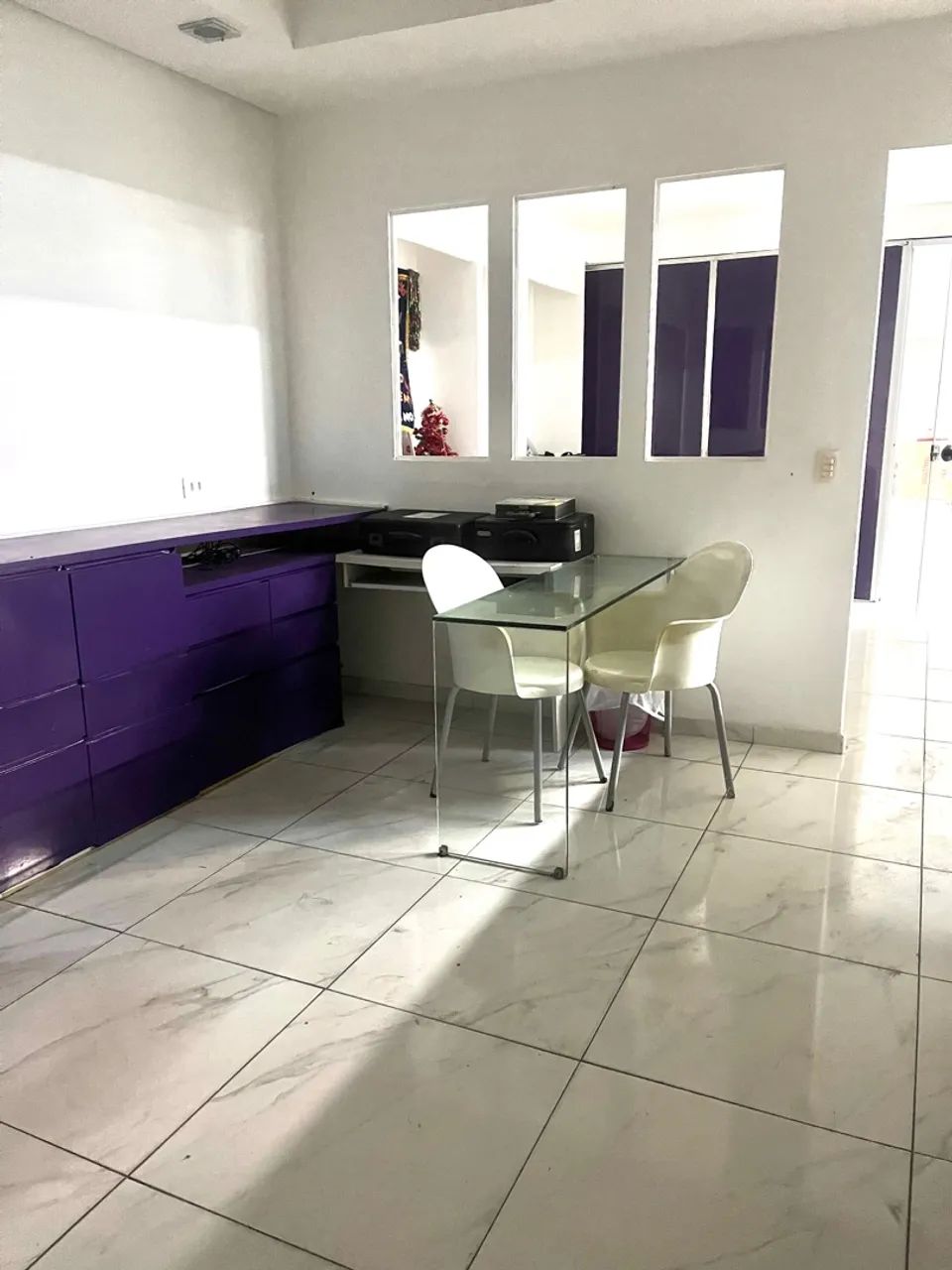 Sala comercial para locação  - Foto 2
