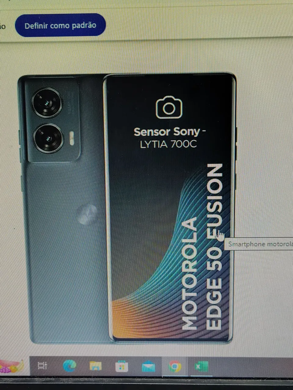 Vendo 1.500