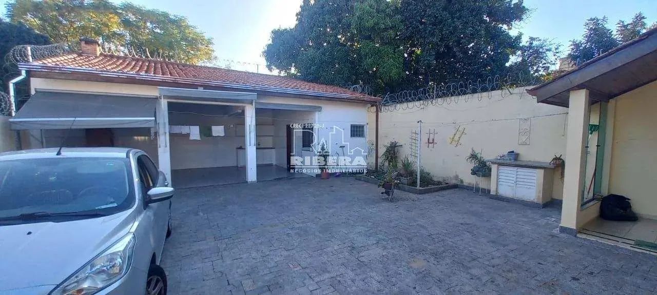 VENDA - CASA VILA HORTÊNCIA / SOROCABA/SP