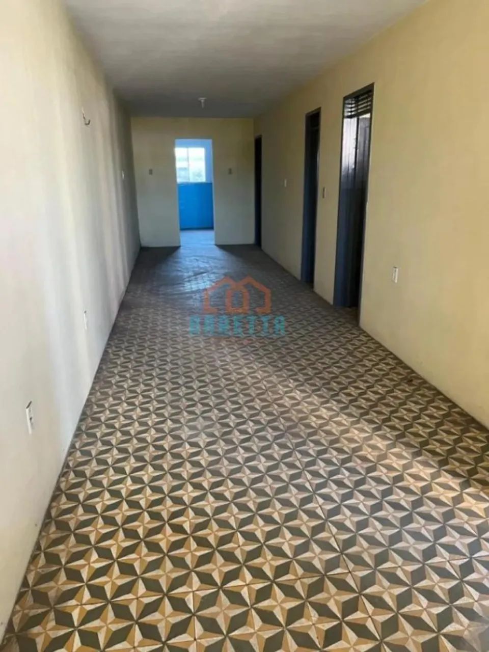 CÓD: 5480.  Casa para Locação - Centro | Mossoró/RN. - Foto 2