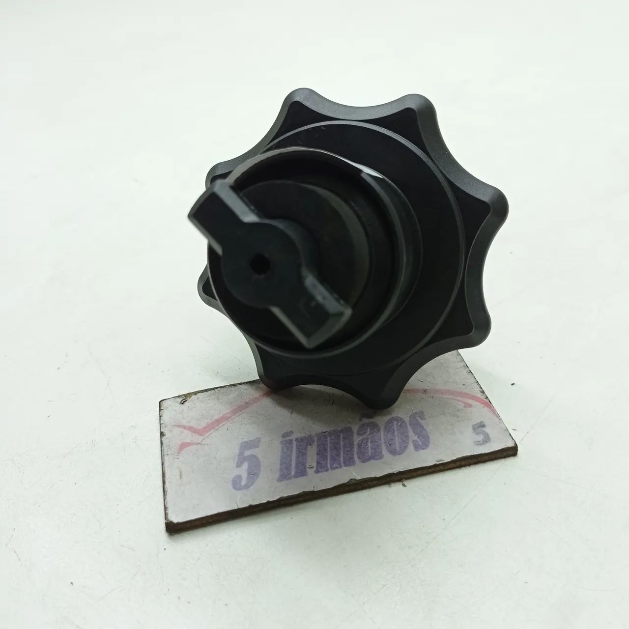 Trava Estepe Vw Tiguan 350 Tsi 2.0 2021 Nº5q0803899