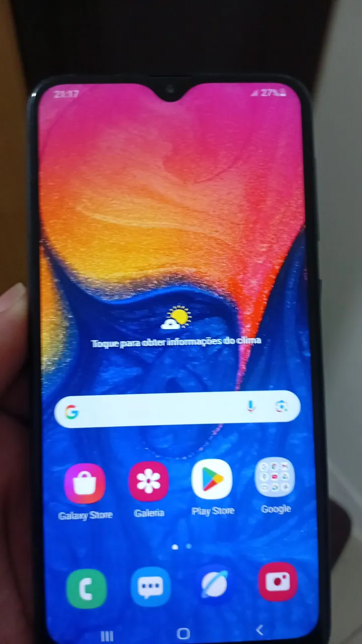 Celular
