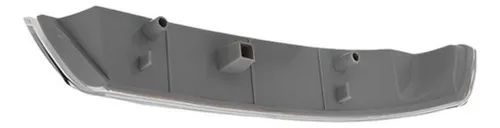 Par Pisca Retrovisor Vera Cruz 2009 2010 2011 - Foto 3