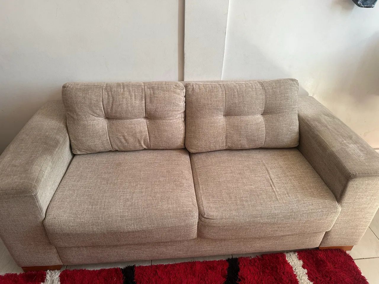 Sofá  - Foto 4