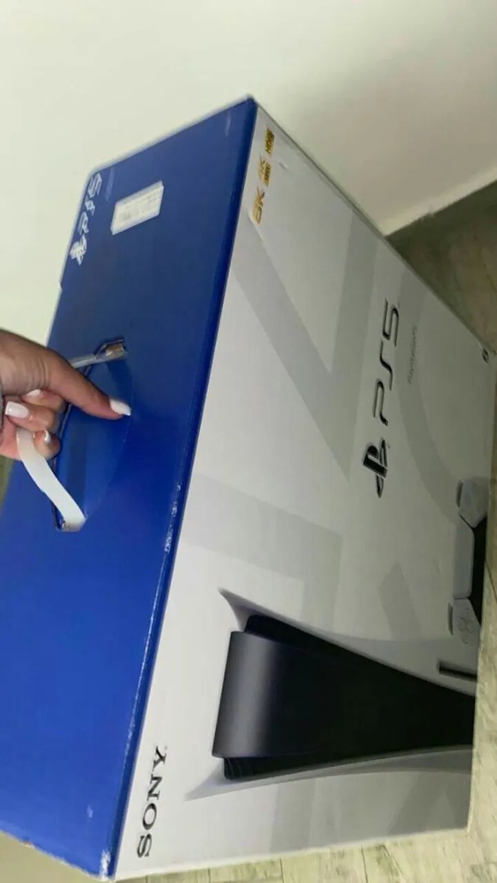 Vendo64297979891715120