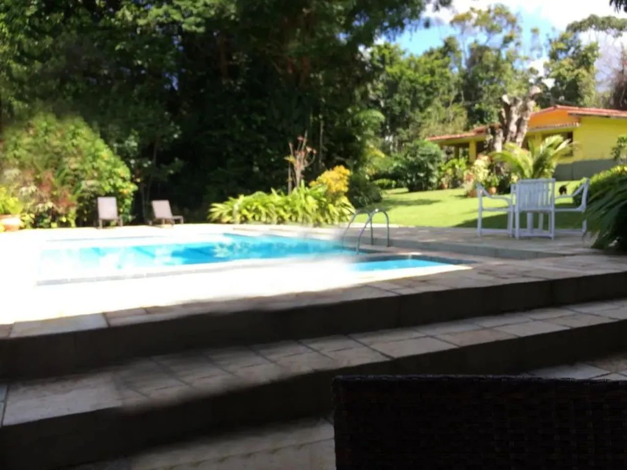 Chácara com 3 dormitórios à venda em Aldeia - Foto 8