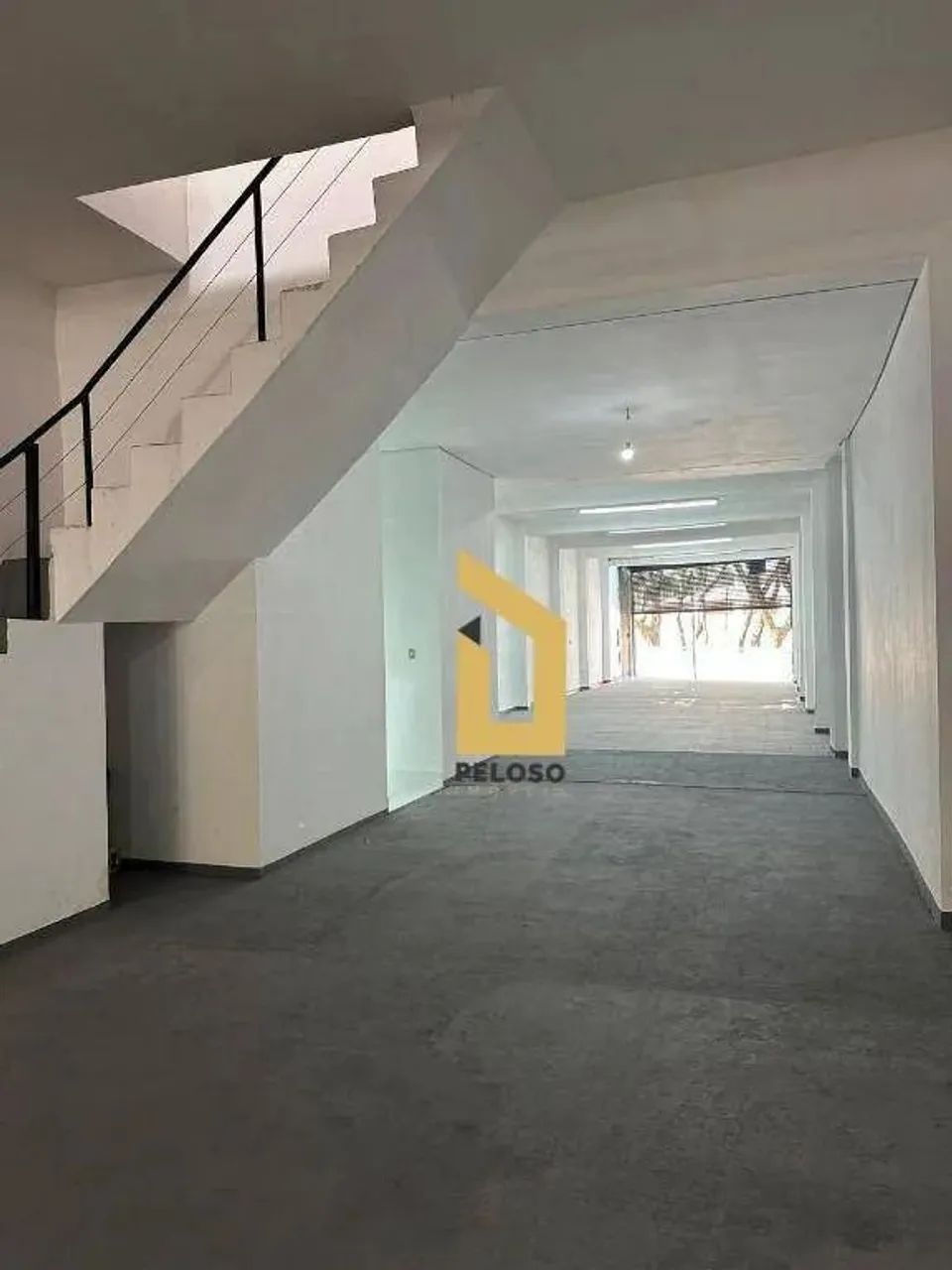 Prédio para alugar | 600 m² | Casa Verde - São Paulo/SP - Foto 4