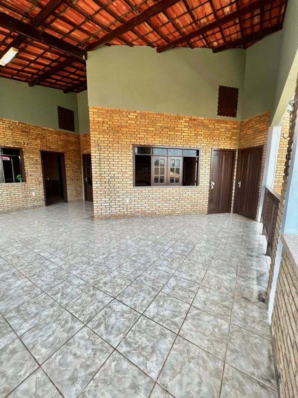 Alugo Casa Porto das Dunas, Aquiraz  - Foto 12