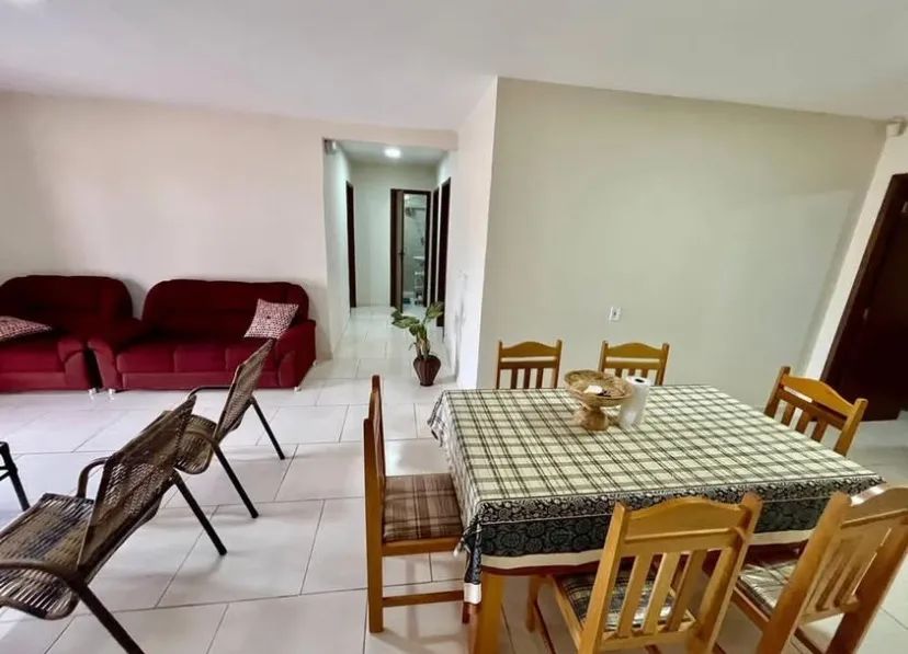 10- CASA NO ARAÇAGI  - Foto 5