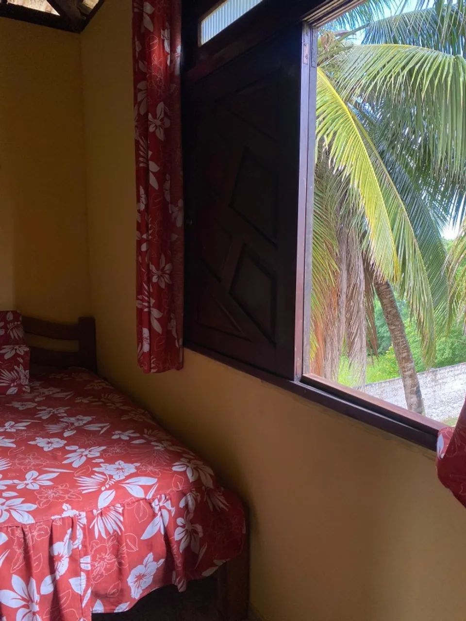 Casa de Praia para Temporada - Jauá  - Foto 2
