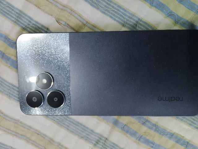 Vendo um celular  - Foto 4