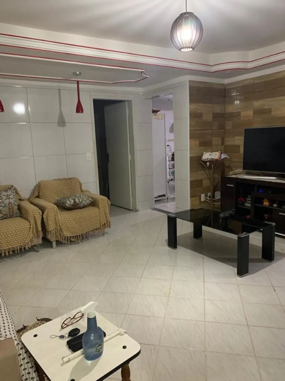 foto - Brasília - Ceilândia Sul (Ceilândia)
