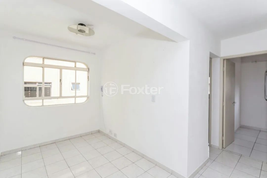 Apartamento à venda Rua Dardanelos, Alto da Lapa - São Paulo - Foto 3