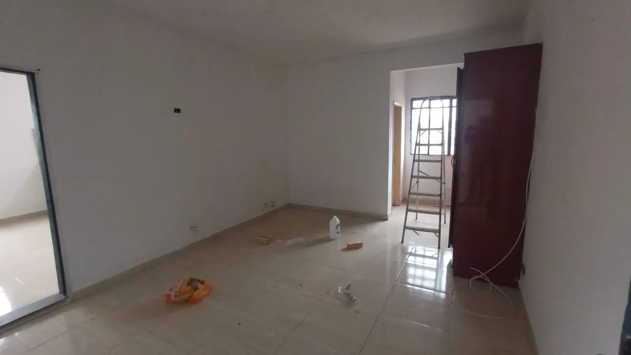 Foto - Guarujá - Pitangueiras