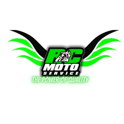 Contrata-se mecânico de motos