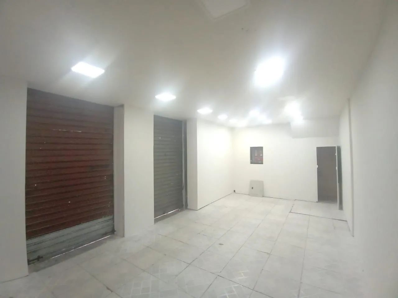 Loja / Salão em Centro - Rio de Janeiro - Foto 4