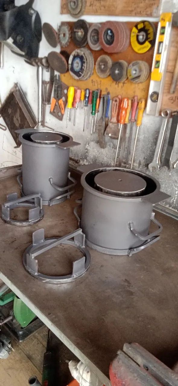 Formas de bloco no geral64288876278913122