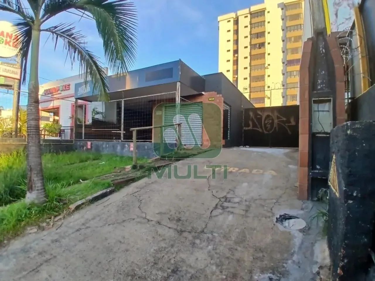 Loja - SARAIVA - Foto 5