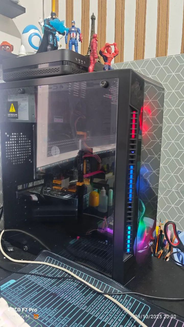 PC GAMER64231146307842120
