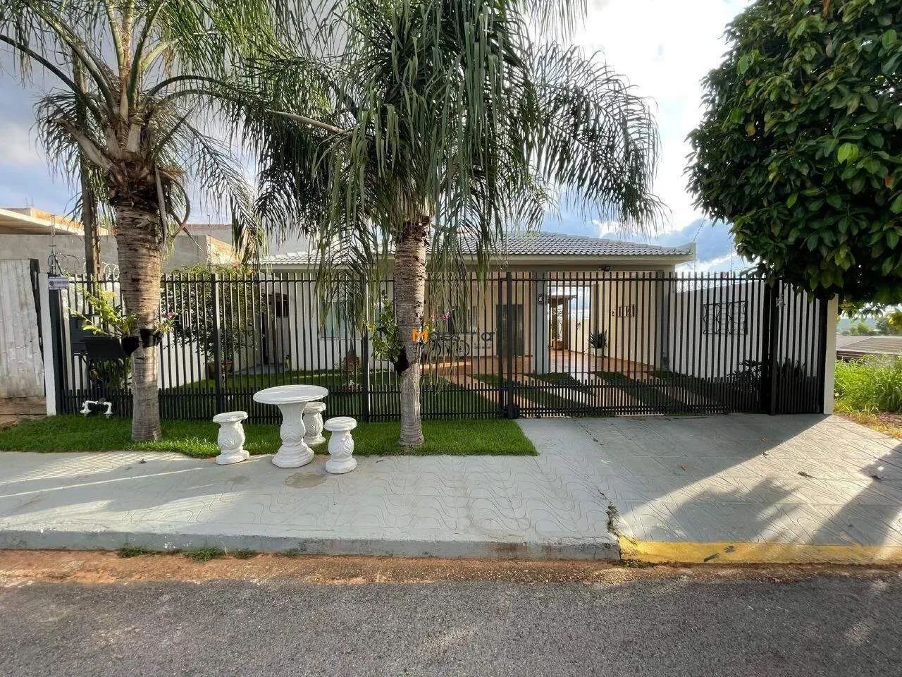 Maestria Sua imobiliária de confiança em Sorriso-MT
