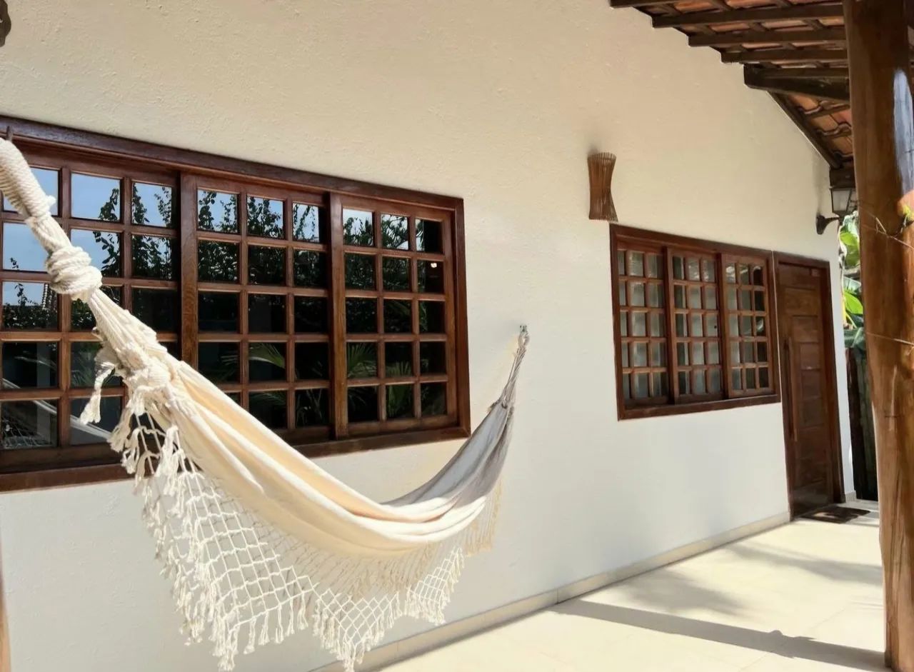 TEMPORADA Linda Casa no Centro Histórico! - Foto 3