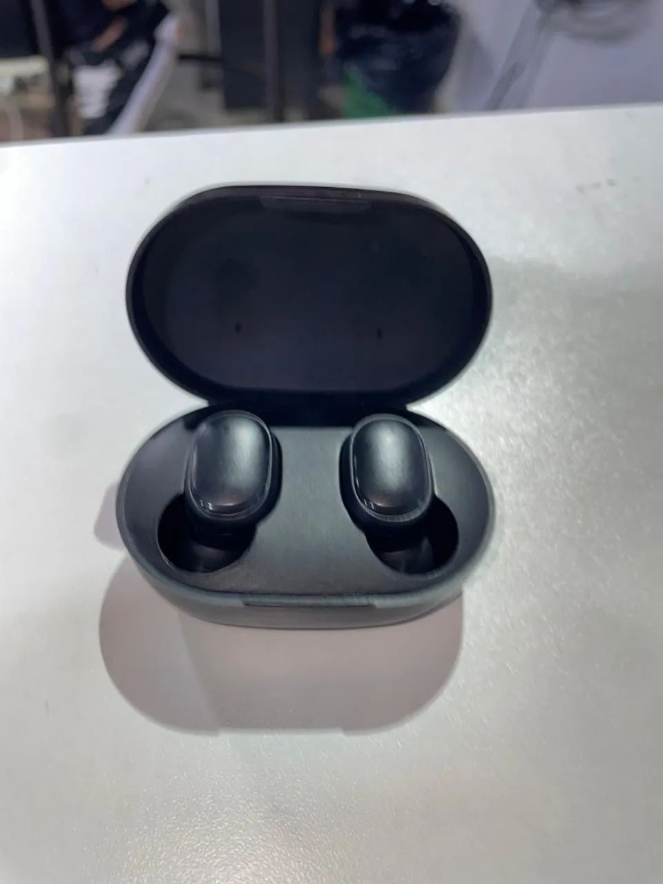FONE DE OUVIDO REDMI AIRDOTS S ORIGINAL