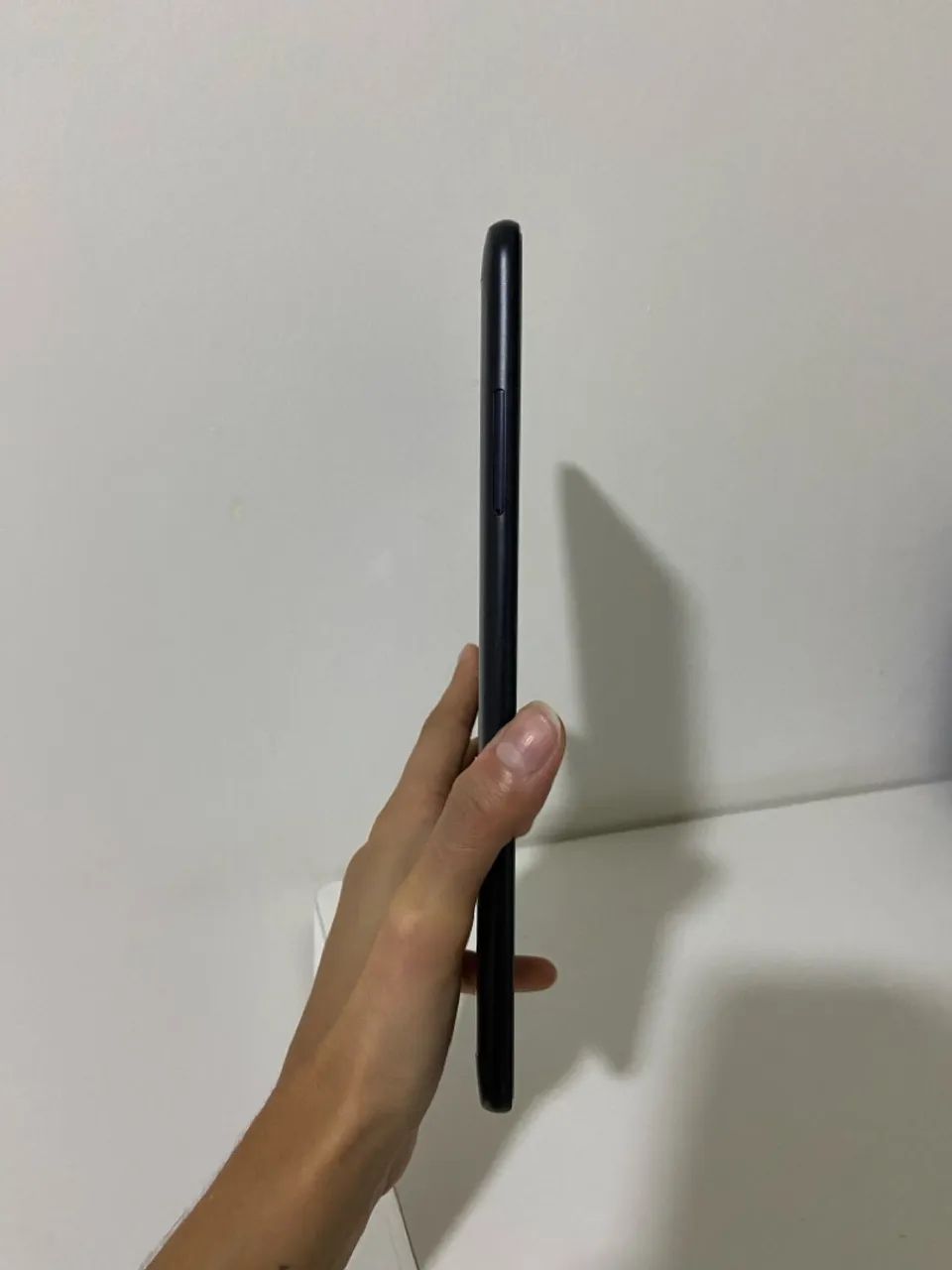 Samsung Galaxy Tab A64302529075202122