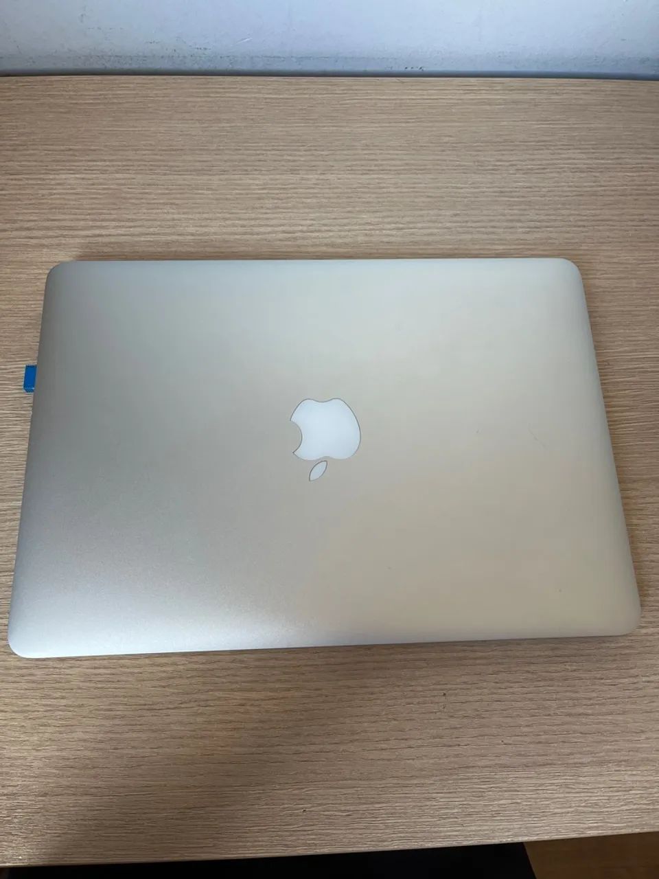 MacBook Pro (Retina, 13-inch, Mid 2014) - Notebooks - Pirajussara