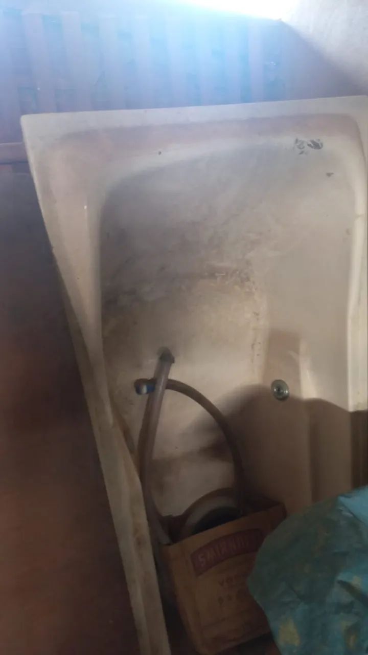 BANHEIRA DE HIDROMASSAGEM SEM A BOMBA64872567918083120