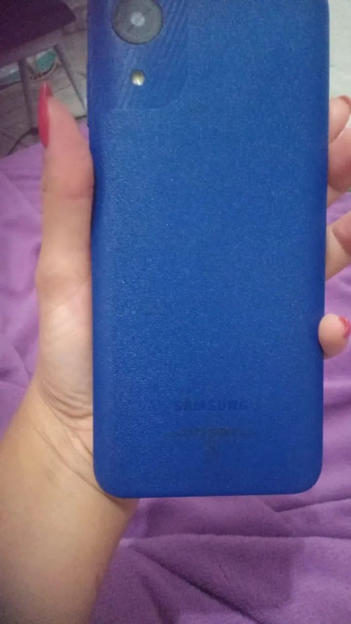 Samsung A3 - Foto 4