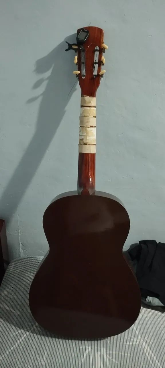 Violão - Foto 3