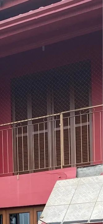 Porta janela de Angelin - Foto 2