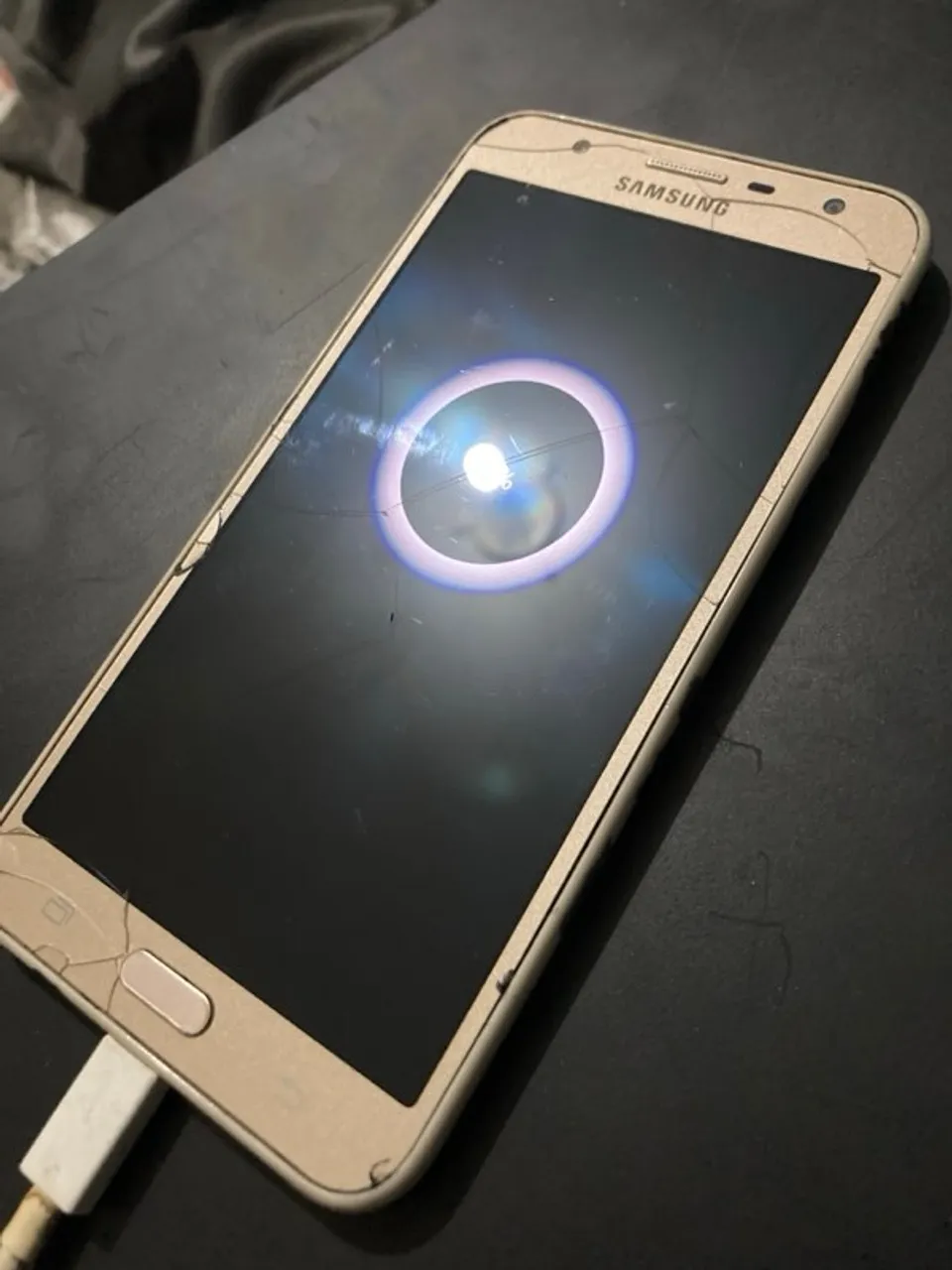 Samsumg J7 NEO